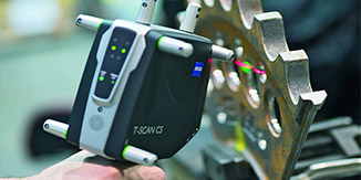 品質(zhì)優(yōu)越