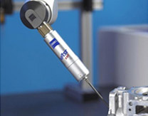 品質(zhì)優(yōu)越