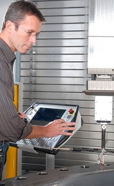 1516604004680387.jpg 32.jpg