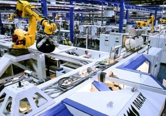 一測(cè)服務(wù)行業(yè)