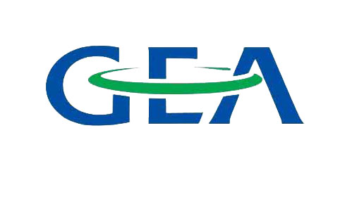 蔡司龍門式測量機(jī)-德國 GEA