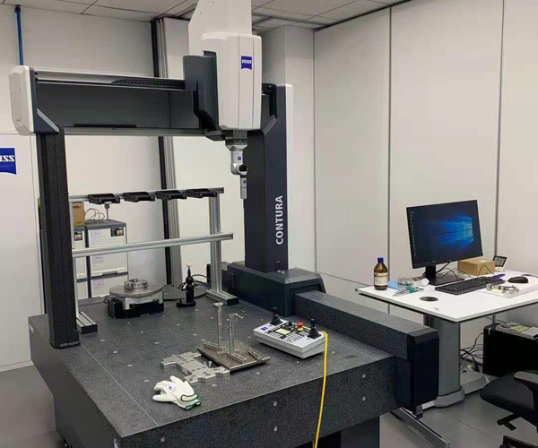 1671155426109438.jpg 蔡司三坐標測量儀.jpg