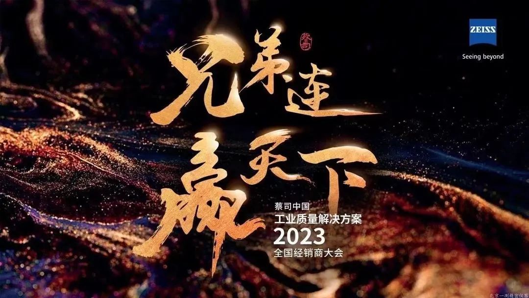 1699343324181014.jpg 34.jpg/