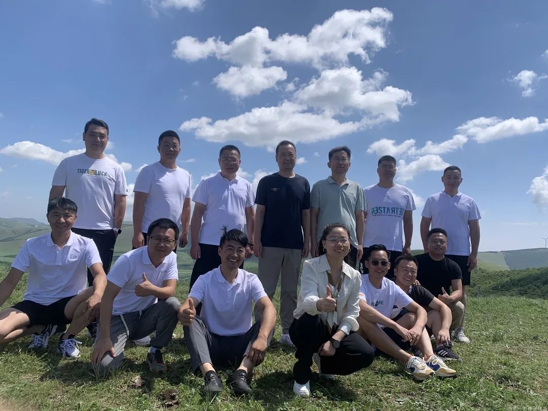 1699344082225651.jpg/