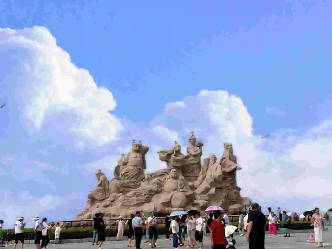 1721965193599908.jpg 2.jpg