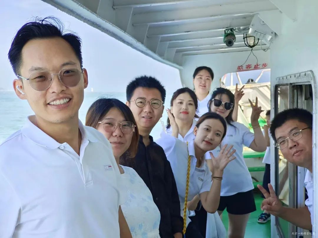 1721965243844166.jpg 6.jpg