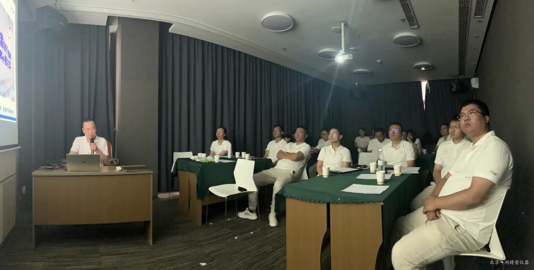 1721965256389171.jpg 8.jpg