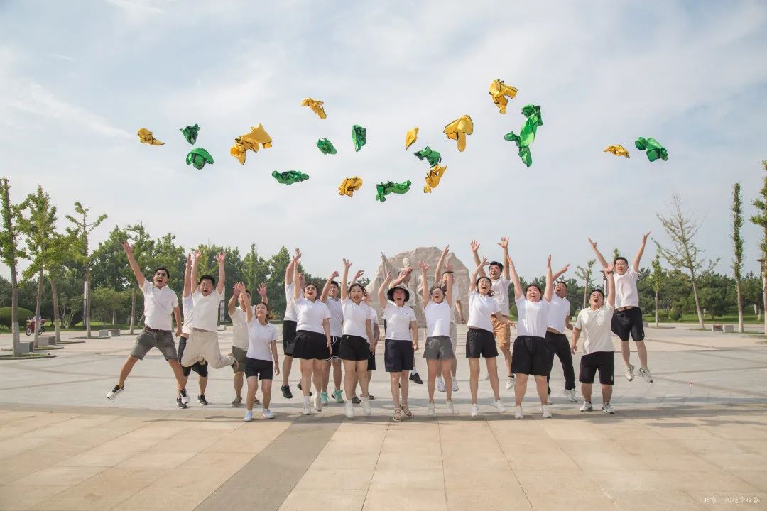 1721965267646727.jpg 10.jpg