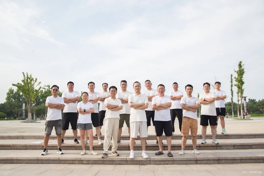 1721965276709305.jpg 11.jpg