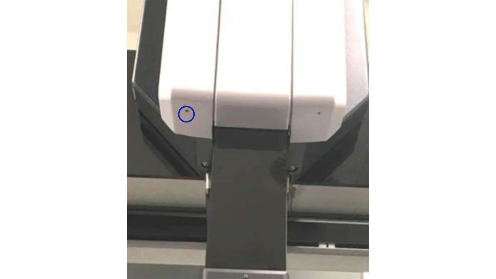 1724377878230280.jpg 4.jpg