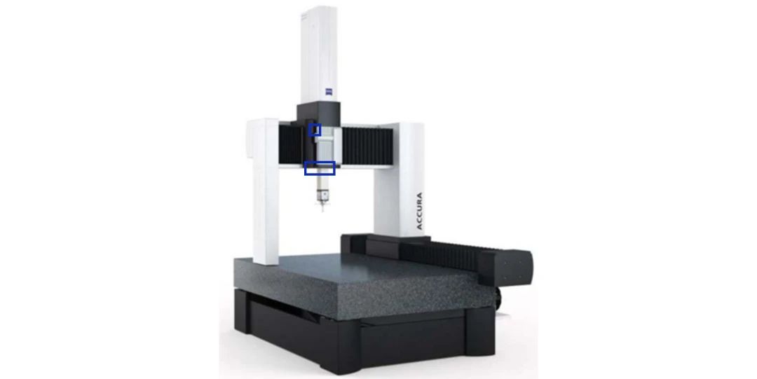 1724377931437793.jpg 5.jpg