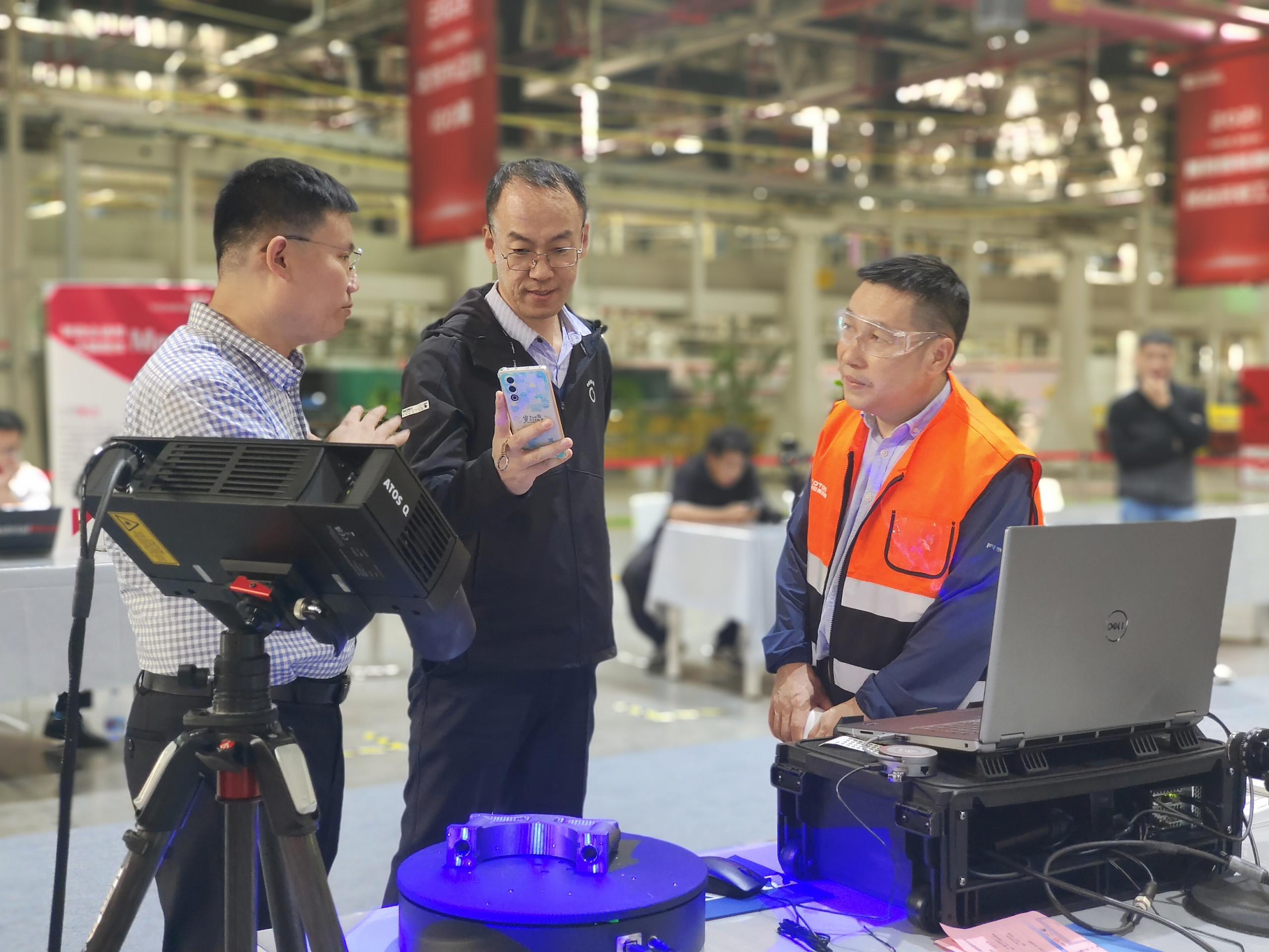 1760513897819531.jpg 6.jpg